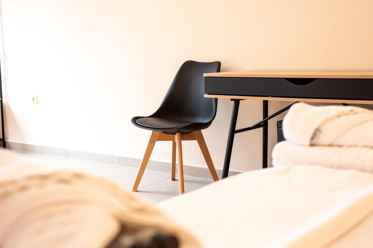Hotel Mini Near Athen's Airport Free Shuttle From And To Athen's Airport Spata (East Attica)